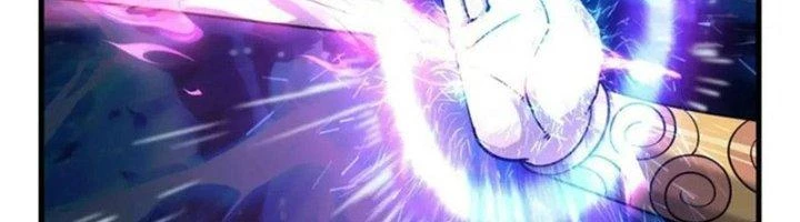 Ta Có Thể Rút Ra Thuộc Tính Chapter 84 - 130