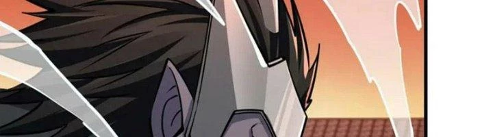 Ta Có Thể Rút Ra Thuộc Tính Chapter 84 - 134