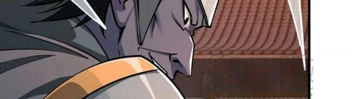 Ta Có Thể Rút Ra Thuộc Tính Chapter 84 - 135