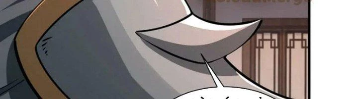 Ta Có Thể Rút Ra Thuộc Tính Chapter 84 - 136