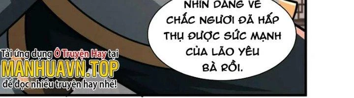 Ta Có Thể Rút Ra Thuộc Tính Chapter 84 - 137