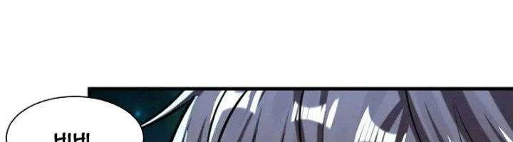 Ta Có Thể Rút Ra Thuộc Tính Chapter 84 - 140