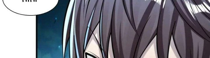 Ta Có Thể Rút Ra Thuộc Tính Chapter 84 - 141