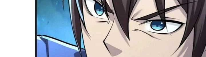 Ta Có Thể Rút Ra Thuộc Tính Chapter 84 - 142