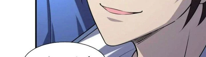 Ta Có Thể Rút Ra Thuộc Tính Chapter 84 - 143