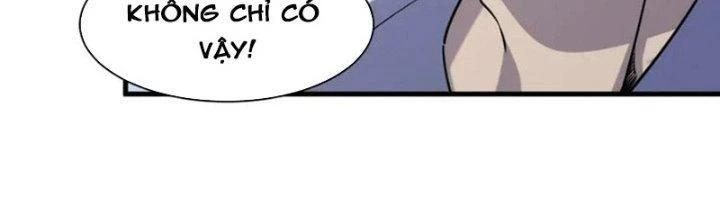 Ta Có Thể Rút Ra Thuộc Tính Chapter 84 - 144