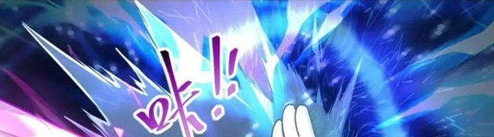 Ta Có Thể Rút Ra Thuộc Tính Chapter 84 - 147
