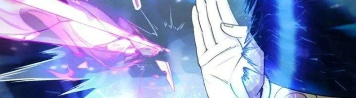Ta Có Thể Rút Ra Thuộc Tính Chapter 84 - 148