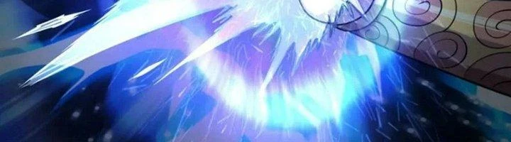 Ta Có Thể Rút Ra Thuộc Tính Chapter 84 - 149