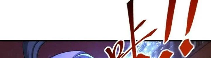 Ta Có Thể Rút Ra Thuộc Tính Chapter 84 - 152