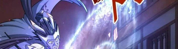 Ta Có Thể Rút Ra Thuộc Tính Chapter 84 - 153