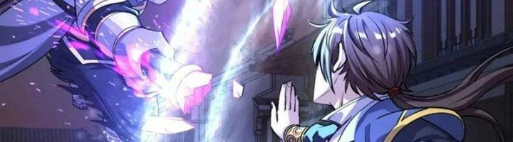 Ta Có Thể Rút Ra Thuộc Tính Chapter 84 - 154