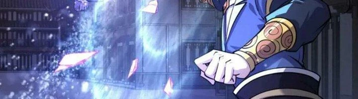 Ta Có Thể Rút Ra Thuộc Tính Chapter 84 - 155