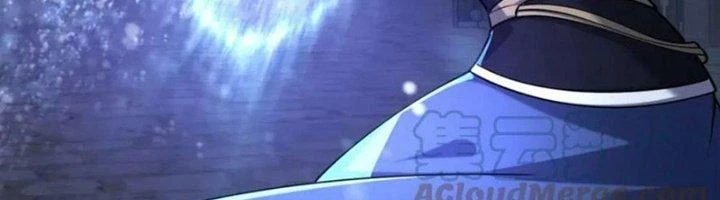 Ta Có Thể Rút Ra Thuộc Tính Chapter 84 - 156