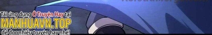 Ta Có Thể Rút Ra Thuộc Tính Chapter 84 - 157
