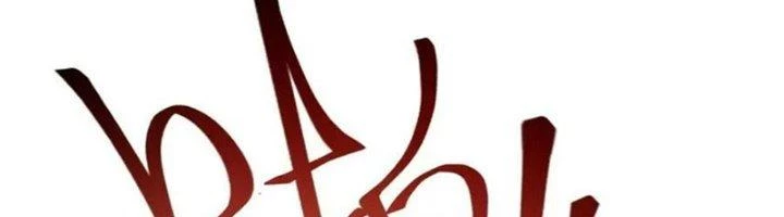 Ta Có Thể Rút Ra Thuộc Tính Chapter 84 - 159