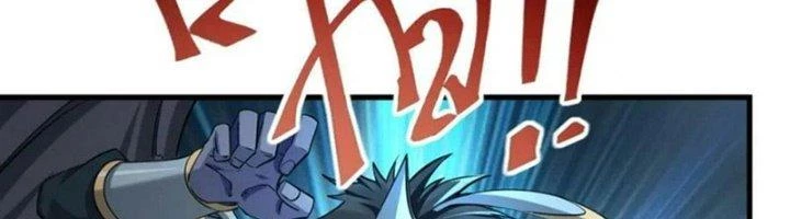 Ta Có Thể Rút Ra Thuộc Tính Chapter 84 - 160