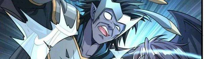 Ta Có Thể Rút Ra Thuộc Tính Chapter 84 - 161