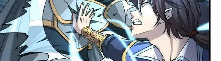 Ta Có Thể Rút Ra Thuộc Tính Chapter 84 - 162