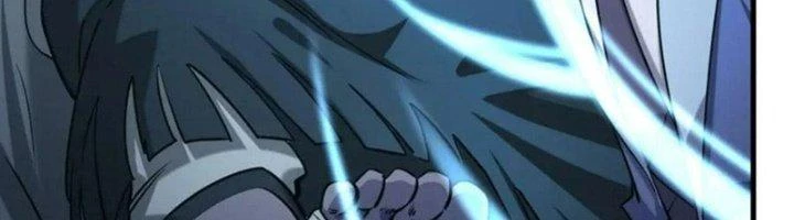 Ta Có Thể Rút Ra Thuộc Tính Chapter 84 - 164