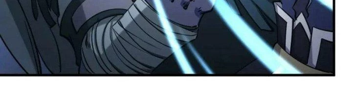 Ta Có Thể Rút Ra Thuộc Tính Chapter 84 - 165