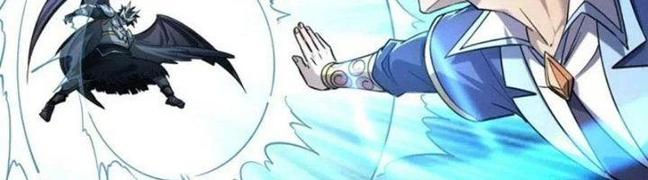 Ta Có Thể Rút Ra Thuộc Tính Chapter 84 - 170