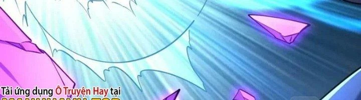 Ta Có Thể Rút Ra Thuộc Tính Chapter 84 - 171