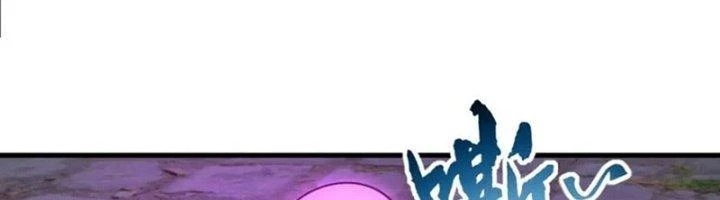 Ta Có Thể Rút Ra Thuộc Tính Chapter 84 - 178