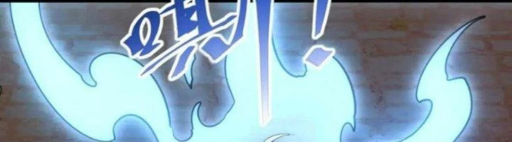 Ta Có Thể Rút Ra Thuộc Tính Chapter 84 - 186