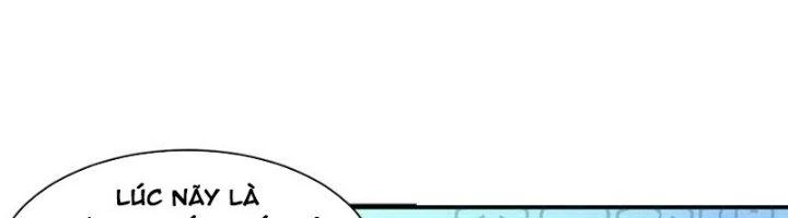 Ta Có Thể Rút Ra Thuộc Tính Chapter 84 - 192