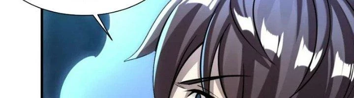 Ta Có Thể Rút Ra Thuộc Tính Chapter 84 - 194