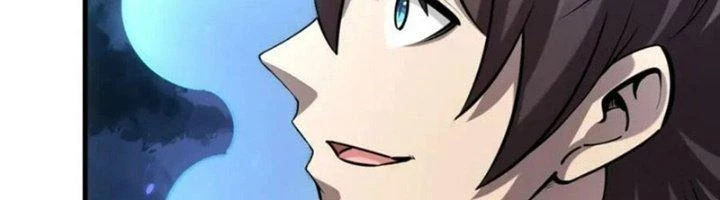 Ta Có Thể Rút Ra Thuộc Tính Chapter 84 - 195