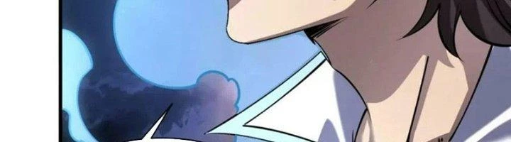 Ta Có Thể Rút Ra Thuộc Tính Chapter 84 - 196
