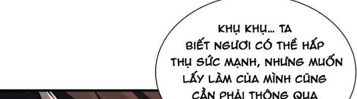 Ta Có Thể Rút Ra Thuộc Tính Chapter 84 - 200