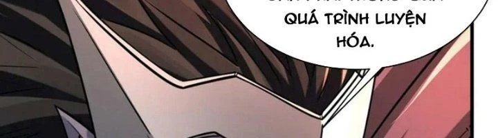 Ta Có Thể Rút Ra Thuộc Tính Chapter 84 - 201