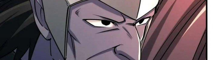 Ta Có Thể Rút Ra Thuộc Tính Chapter 84 - 202