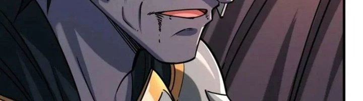 Ta Có Thể Rút Ra Thuộc Tính Chapter 84 - 203