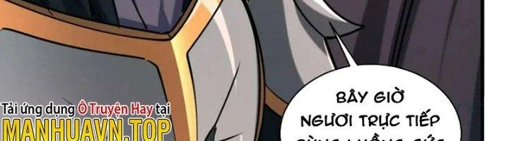 Ta Có Thể Rút Ra Thuộc Tính Chapter 84 - 204