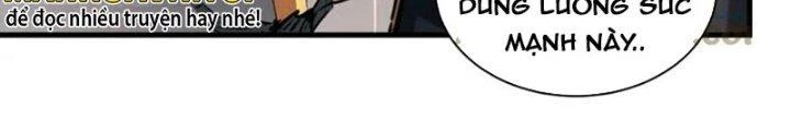 Ta Có Thể Rút Ra Thuộc Tính Chapter 84 - 205