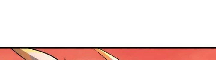 Ta Có Thể Rút Ra Thuộc Tính Chapter 84 - 207