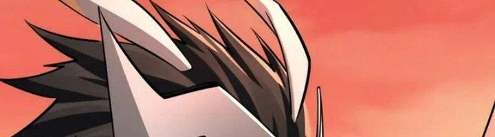 Ta Có Thể Rút Ra Thuộc Tính Chapter 84 - 208