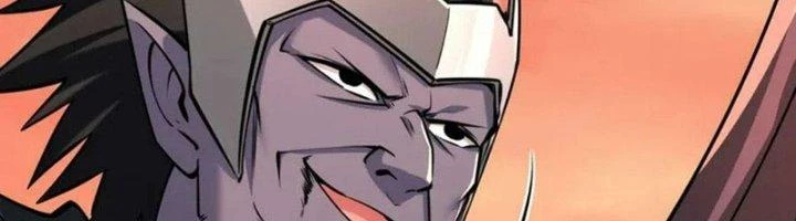 Ta Có Thể Rút Ra Thuộc Tính Chapter 84 - 209