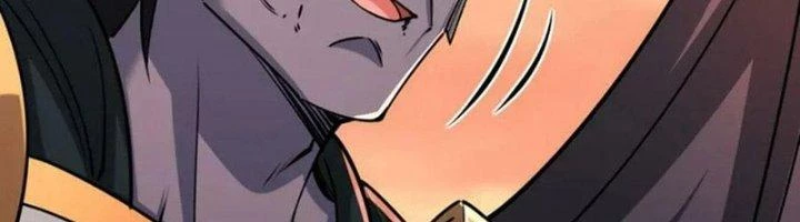 Ta Có Thể Rút Ra Thuộc Tính Chapter 84 - 210