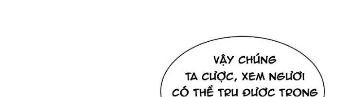 Ta Có Thể Rút Ra Thuộc Tính Chapter 84 - 214
