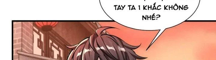 Ta Có Thể Rút Ra Thuộc Tính Chapter 84 - 215