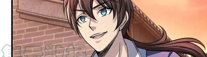 Ta Có Thể Rút Ra Thuộc Tính Chapter 84 - 216