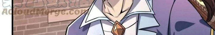 Ta Có Thể Rút Ra Thuộc Tính Chapter 84 - 217