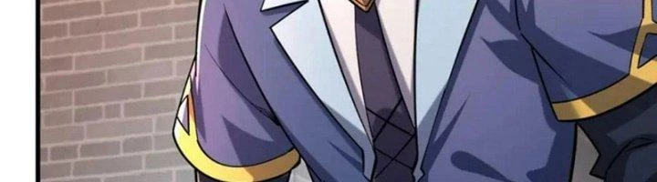Ta Có Thể Rút Ra Thuộc Tính Chapter 84 - 218