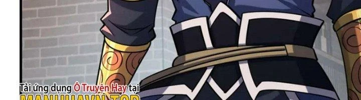 Ta Có Thể Rút Ra Thuộc Tính Chapter 84 - 219