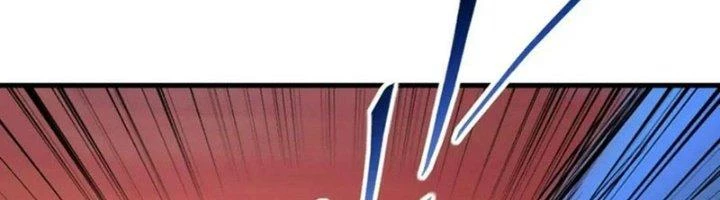 Ta Có Thể Rút Ra Thuộc Tính Chapter 84 - 222